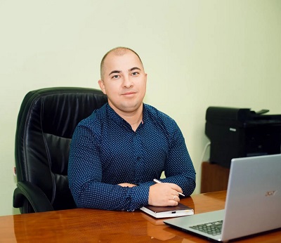 [experts/ИП Белов .jpg]